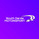 Logo South Garda Motorsport